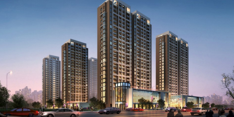 ��Դ��ˮ�������������޹�˾